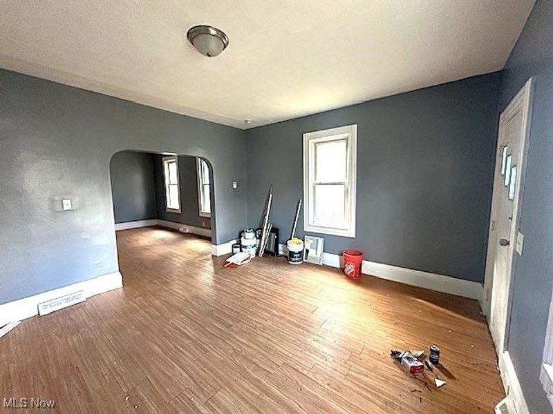 4429 Hyde Avenue, Cleveland, OH 44109 Photo 5