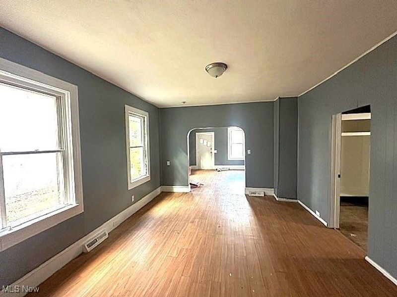 4429 Hyde Avenue, Cleveland, OH 44109 Photo 7