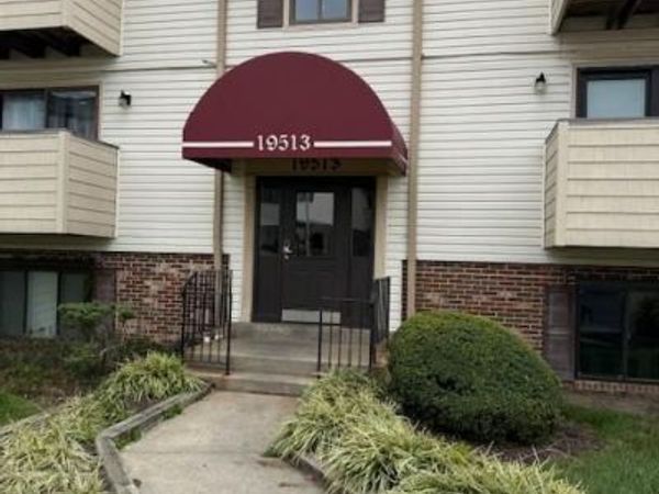 19513 GUNNERS BRANCH ROAD, Unit 514, GERMANTOWN, MD 20876