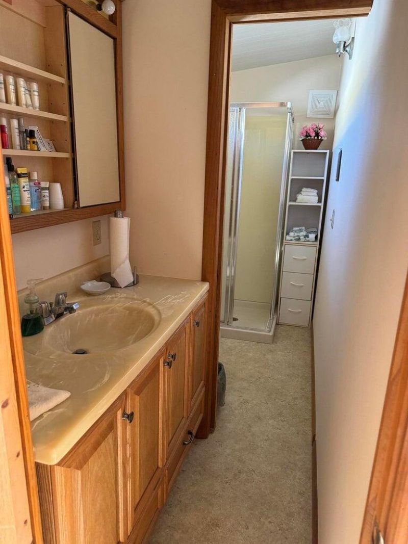 11055 SE Federal Highway, Unit 33, Hobe Sound, FL 33455 Photo