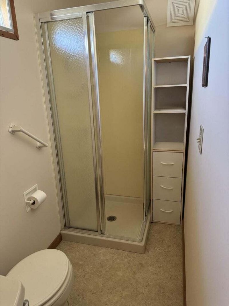 11055 SE Federal Highway, Unit 33, Hobe Sound, FL 33455 Photo