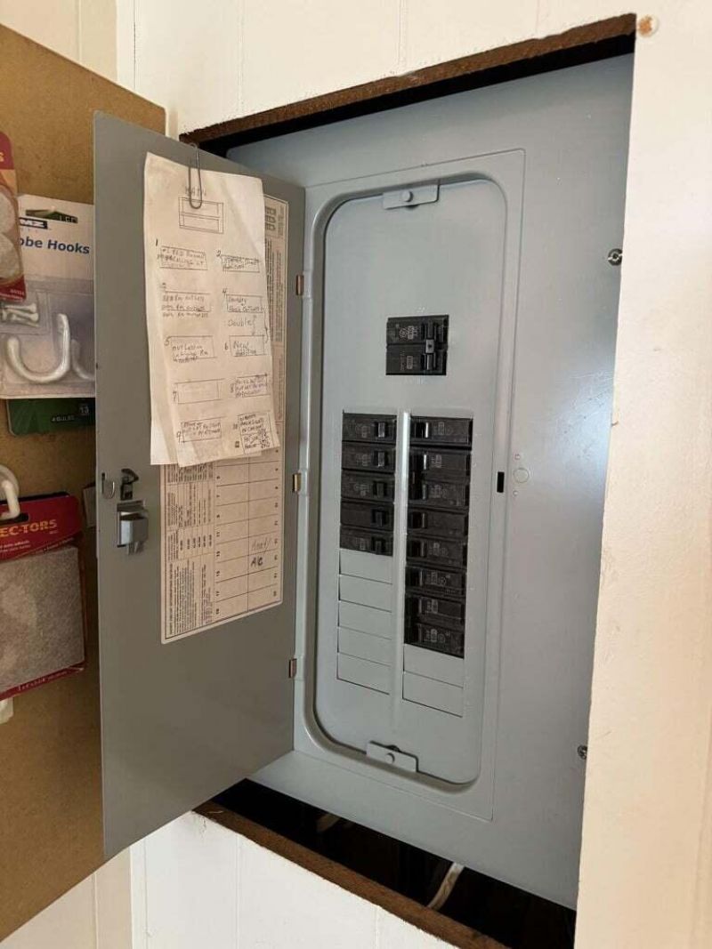 11055 SE Federal Highway, Unit 33, Hobe Sound, FL 33455 Photo