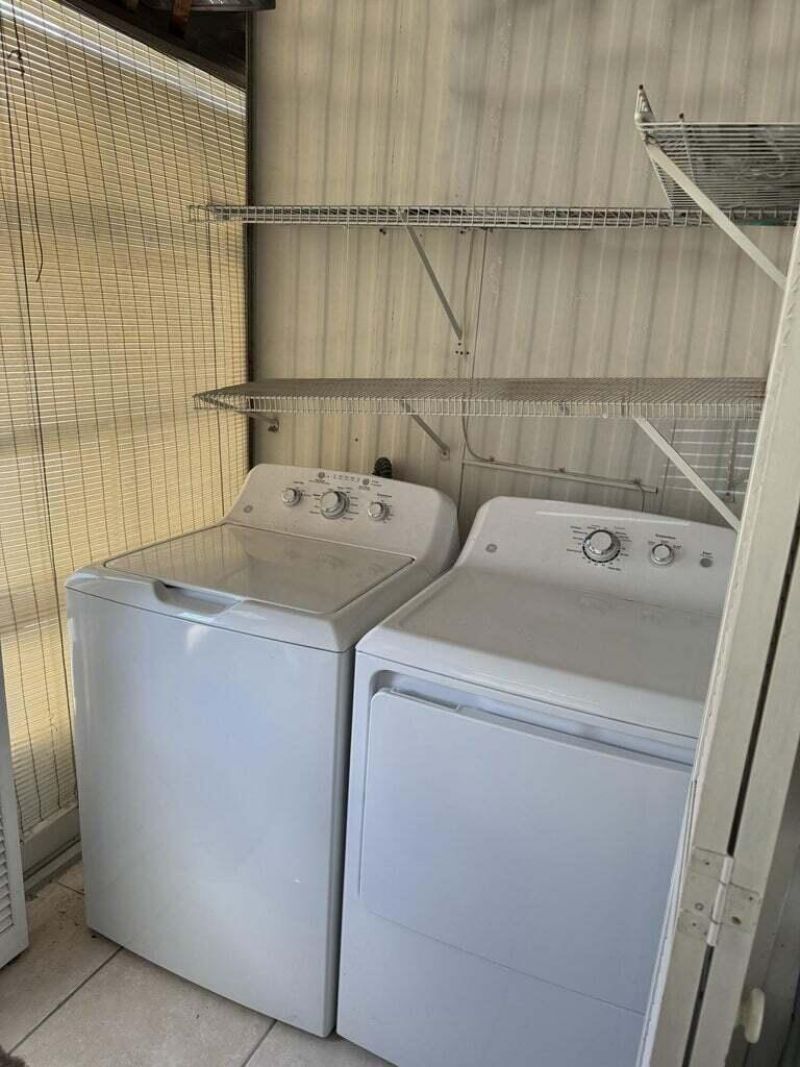 11055 SE Federal Highway, Unit 33, Hobe Sound, FL 33455 Photo