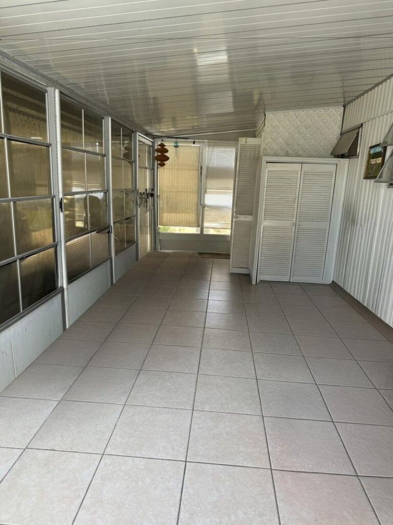 11055 SE Federal Highway, Unit 33, Hobe Sound, FL 33455 Photo