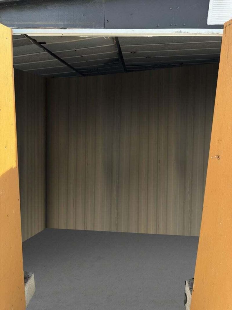 11055 SE Federal Highway, Unit 33, Hobe Sound, FL 33455 Photo