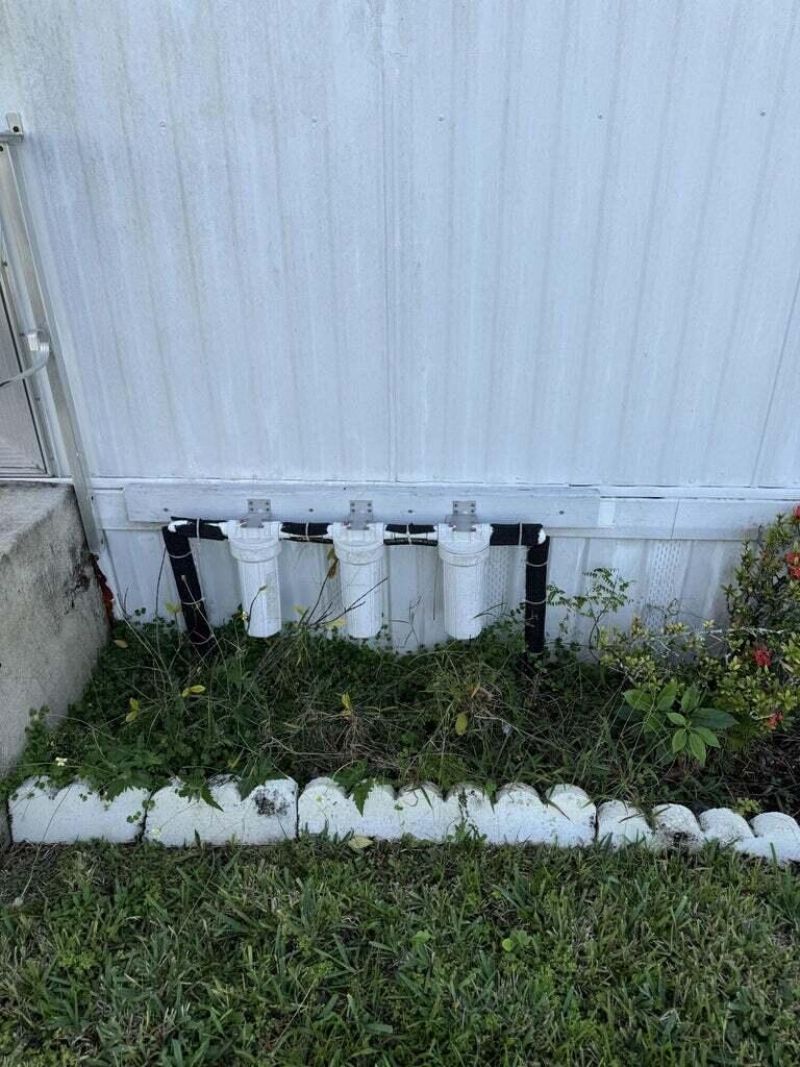 11055 SE Federal Highway, Unit 33, Hobe Sound, FL 33455 Photo