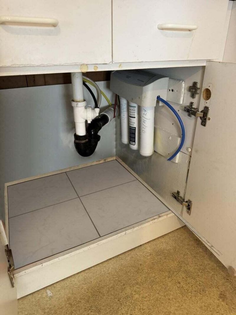 11055 SE Federal Highway, Unit 33, Hobe Sound, FL 33455 Photo