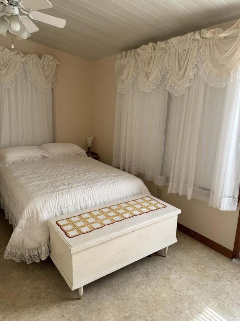 11055 SE Federal Highway, Unit 33, Hobe Sound, FL 33455 Photo