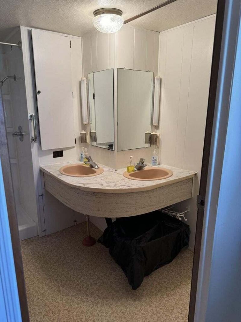 11055 SE Federal Highway, Unit 33, Hobe Sound, FL 33455 Photo