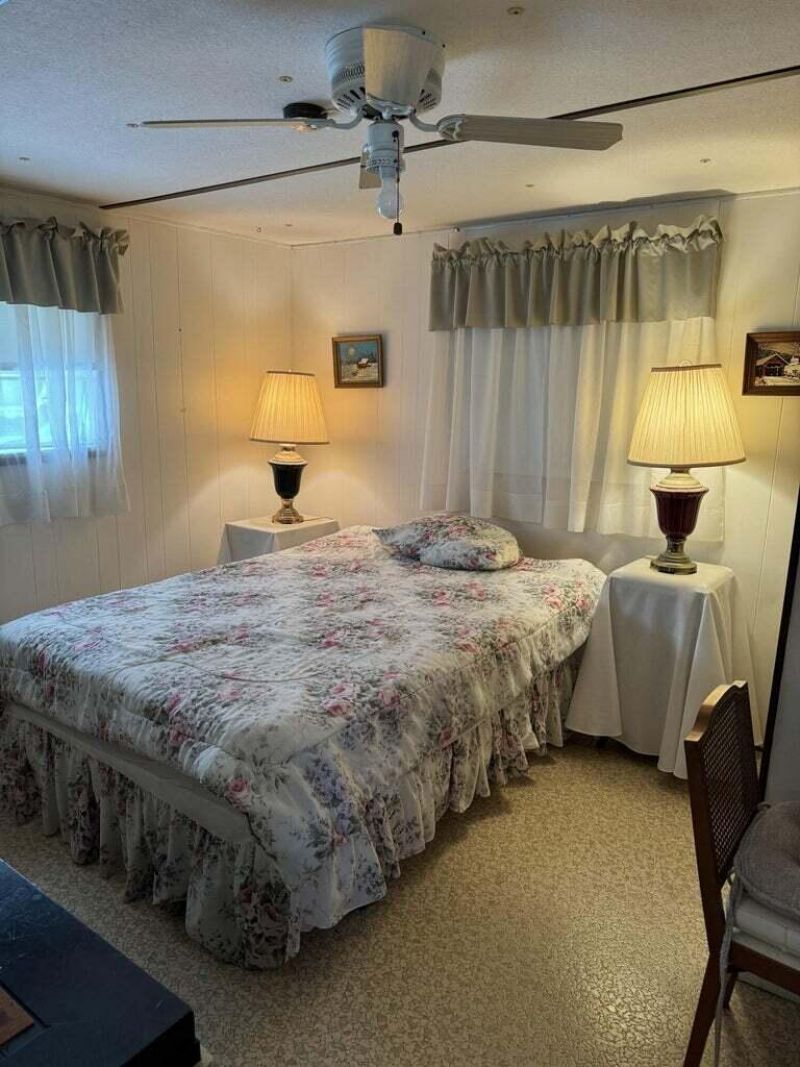 11055 SE Federal Highway, Unit 33, Hobe Sound, FL 33455 Photo