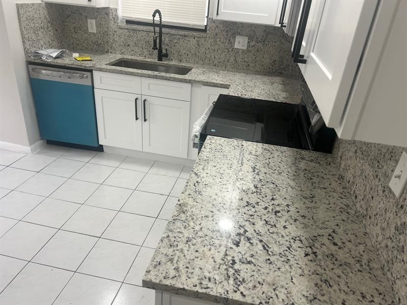 11530-32 NW 43rd Street, Coral Springs, FL 33065 Photo