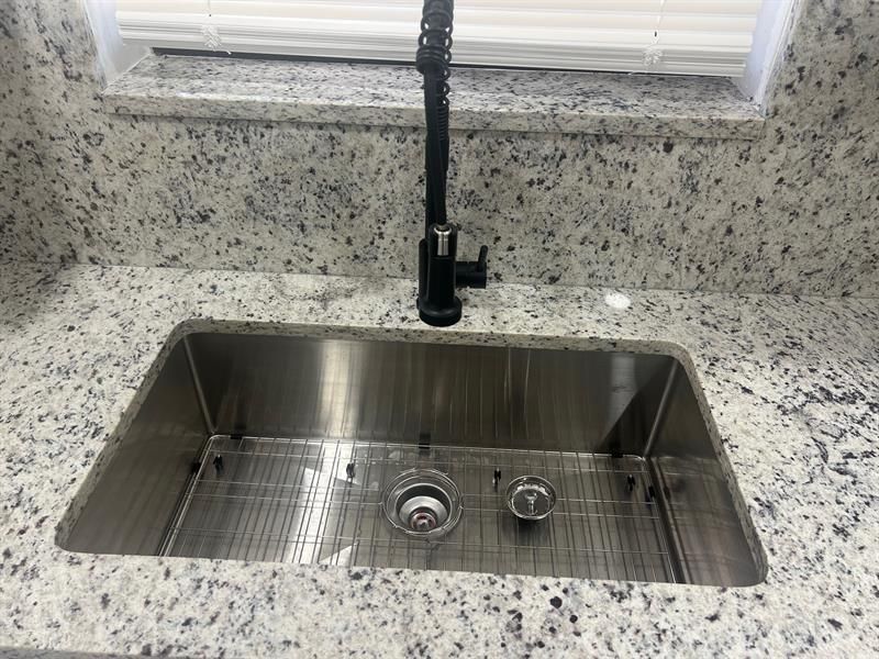 11530-32 NW 43rd Street, Coral Springs, FL 33065 Photo