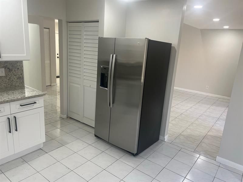 11530-32 NW 43rd Street, Coral Springs, FL 33065 Photo