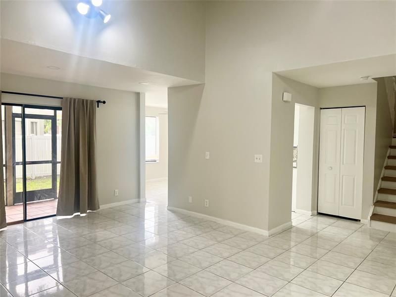 11530-32 NW 43rd Street, Coral Springs, FL 33065 Photo