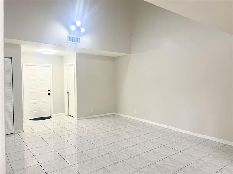 11530-32 NW 43rd Street, Coral Springs, FL 33065 Photo