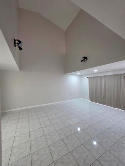 11530-32 NW 43rd Street, Coral Springs, FL 33065 Photo