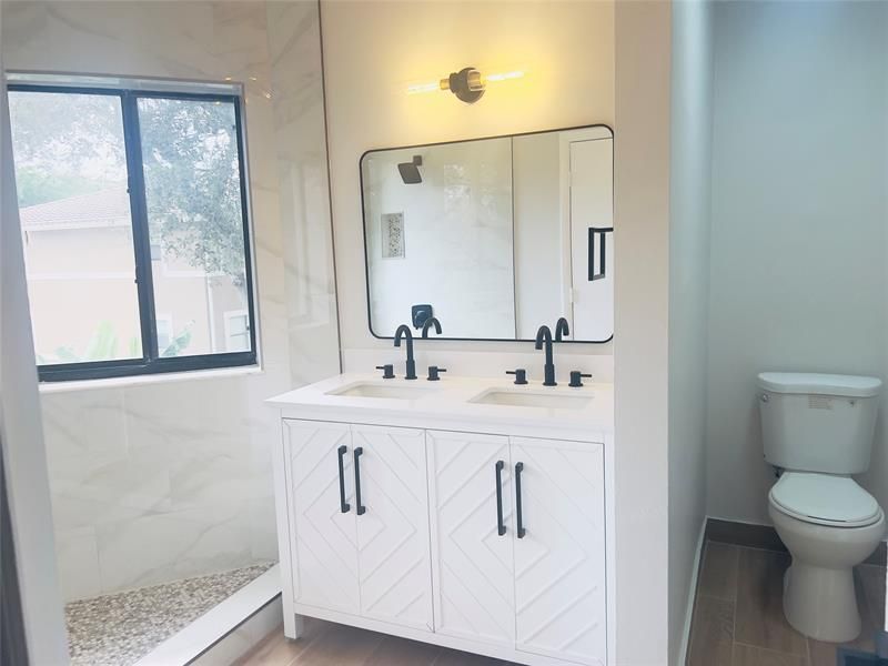 11530-32 NW 43rd Street, Coral Springs, FL 33065 Photo