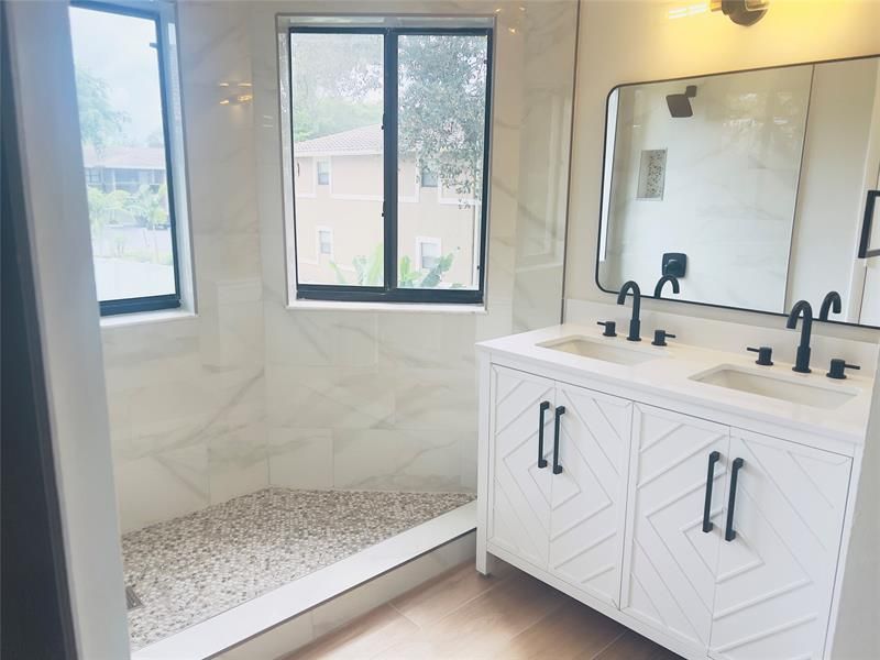 11530-32 NW 43rd Street, Coral Springs, FL 33065 Photo