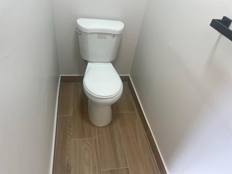 11530-32 NW 43rd Street, Coral Springs, FL 33065 Photo