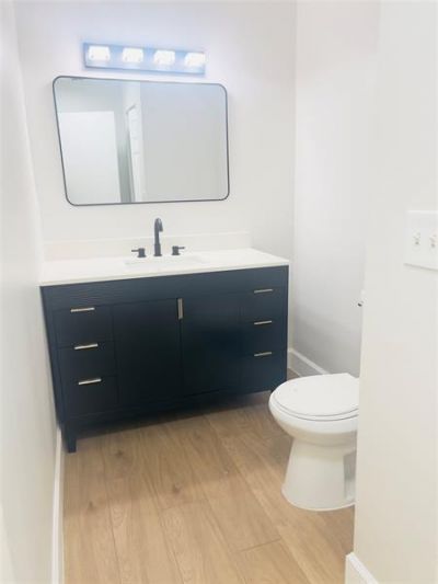 11530-32 NW 43rd Street, Coral Springs, FL 33065 Photo