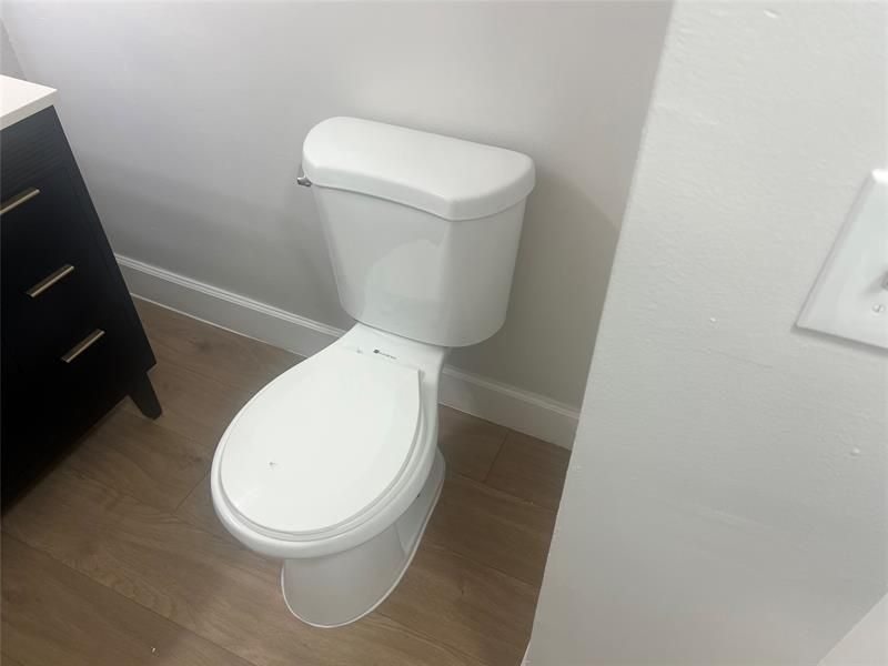 11530-32 NW 43rd Street, Coral Springs, FL 33065 Photo