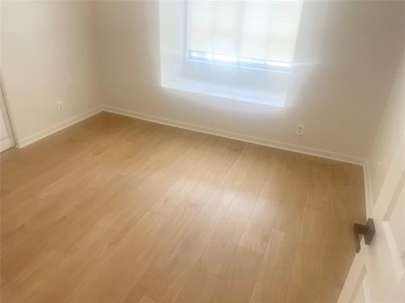 11530-32 NW 43rd Street, Coral Springs, FL 33065 Photo