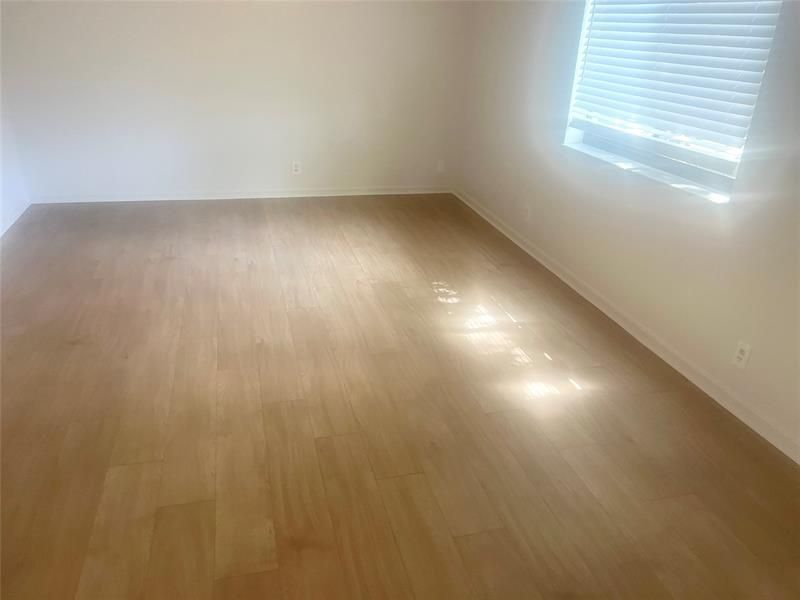 11530-32 NW 43rd Street, Coral Springs, FL 33065 Photo