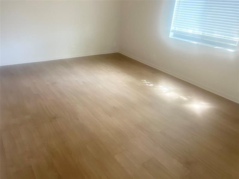 11530-32 NW 43rd Street, Coral Springs, FL 33065 Photo