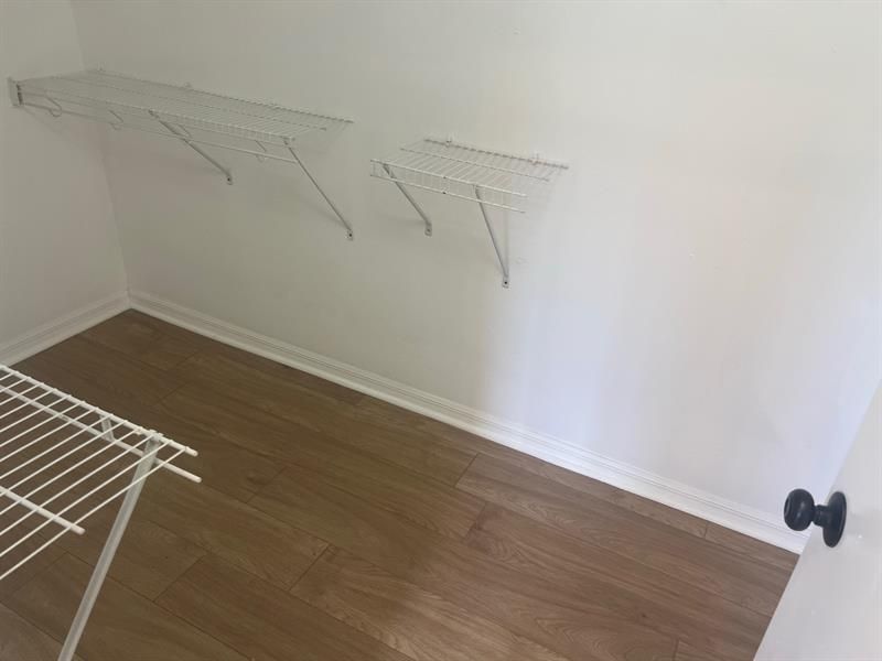 11530-32 NW 43rd Street, Coral Springs, FL 33065 Photo