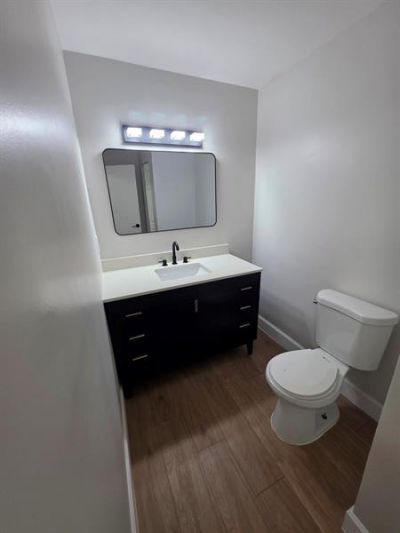 11530-32 NW 43rd Street, Coral Springs, FL 33065 Photo