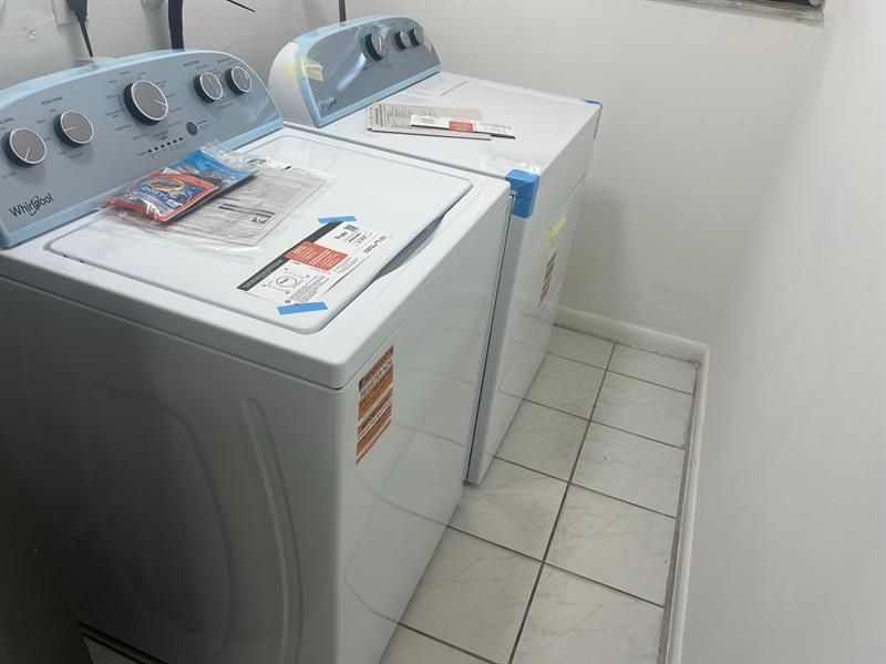 11530-32 NW 43rd Street, Coral Springs, FL 33065 Photo