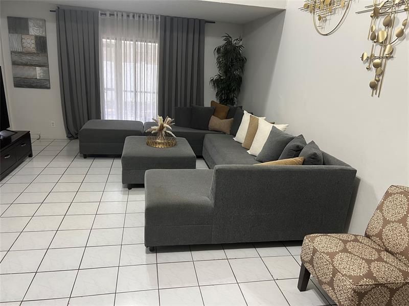 11530-32 NW 43rd Street, Coral Springs, FL 33065 Photo