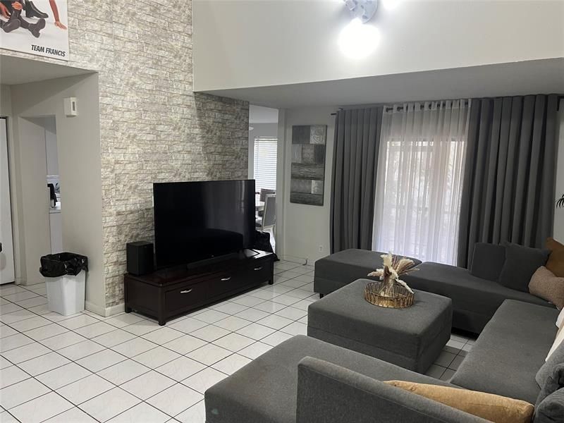 11530-32 NW 43rd Street, Coral Springs, FL 33065 Photo