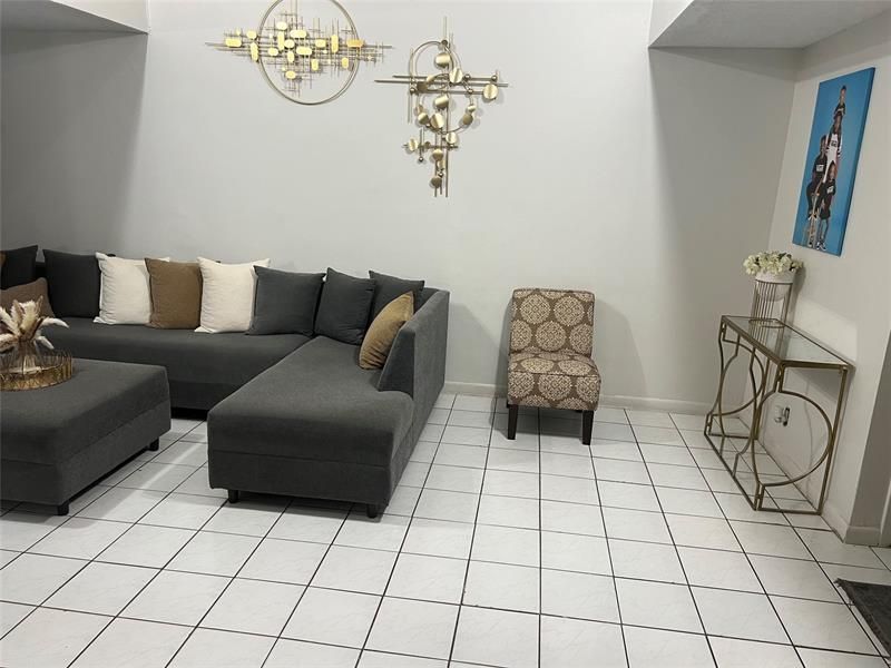 11530-32 NW 43rd Street, Coral Springs, FL 33065 Photo