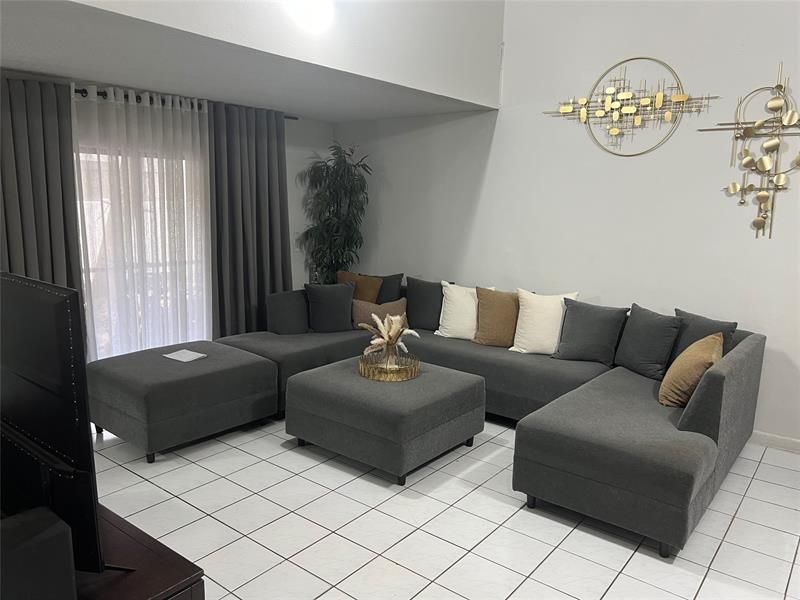 11530-32 NW 43rd Street, Coral Springs, FL 33065 Photo