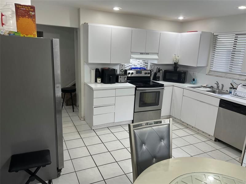 11530-32 NW 43rd Street, Coral Springs, FL 33065 Photo