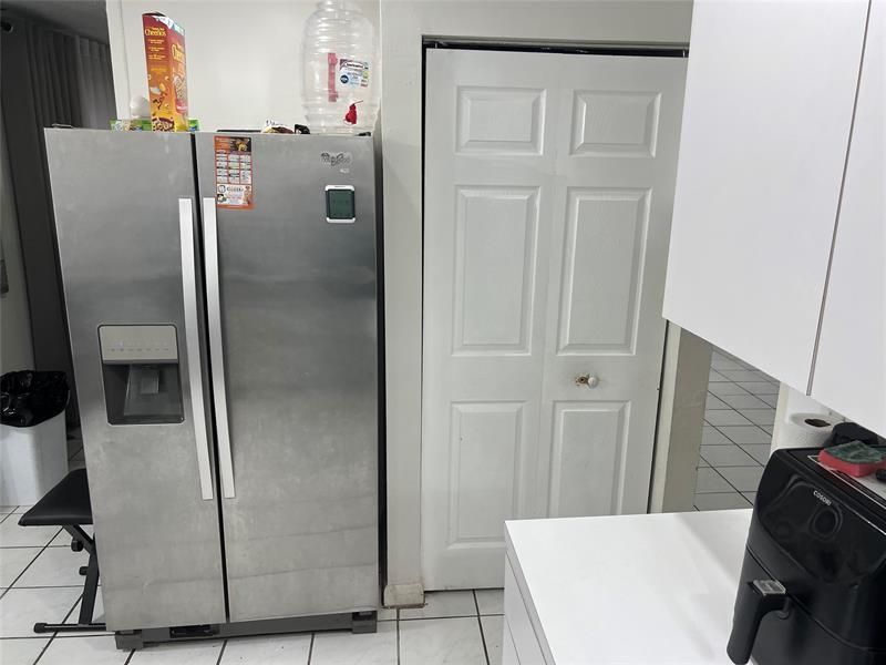 11530-32 NW 43rd Street, Coral Springs, FL 33065 Photo