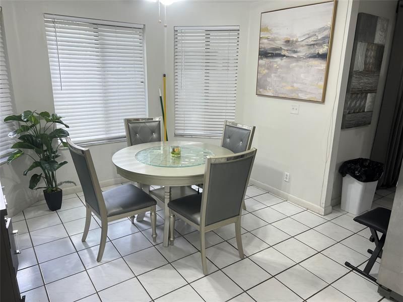 11530-32 NW 43rd Street, Coral Springs, FL 33065 Photo