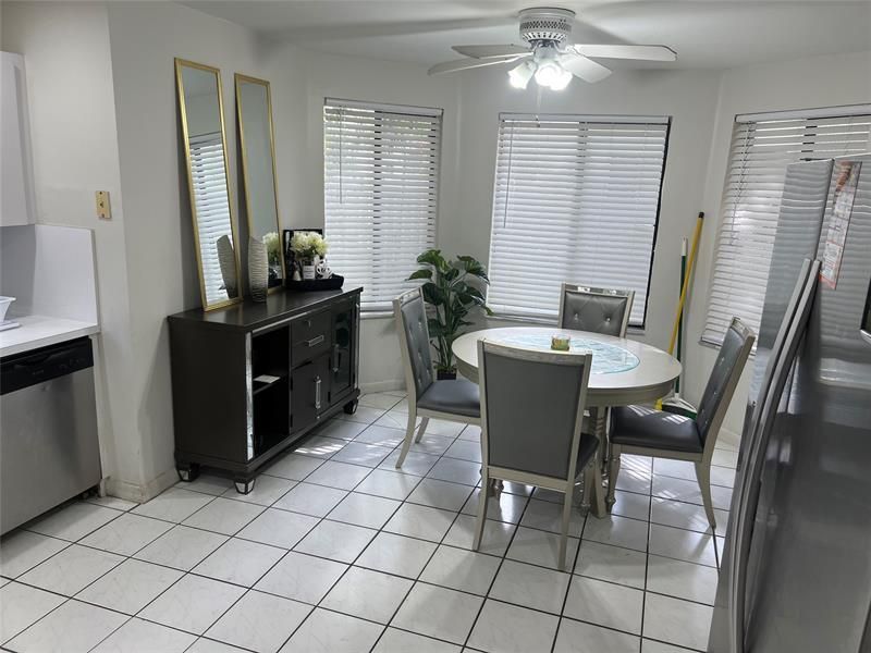 11530-32 NW 43rd Street, Coral Springs, FL 33065 Photo