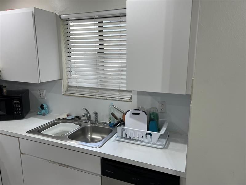 11530-32 NW 43rd Street, Coral Springs, FL 33065 Photo