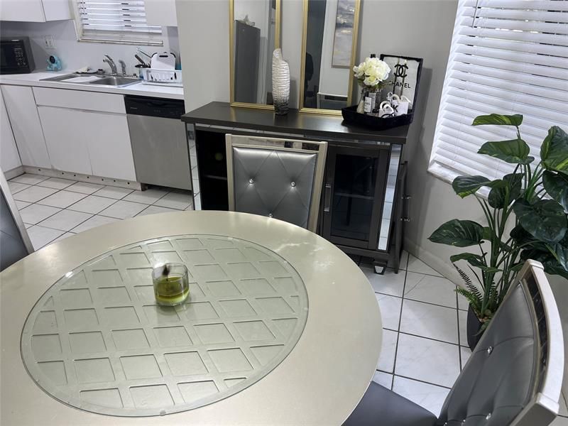 11530-32 NW 43rd Street, Coral Springs, FL 33065 Photo