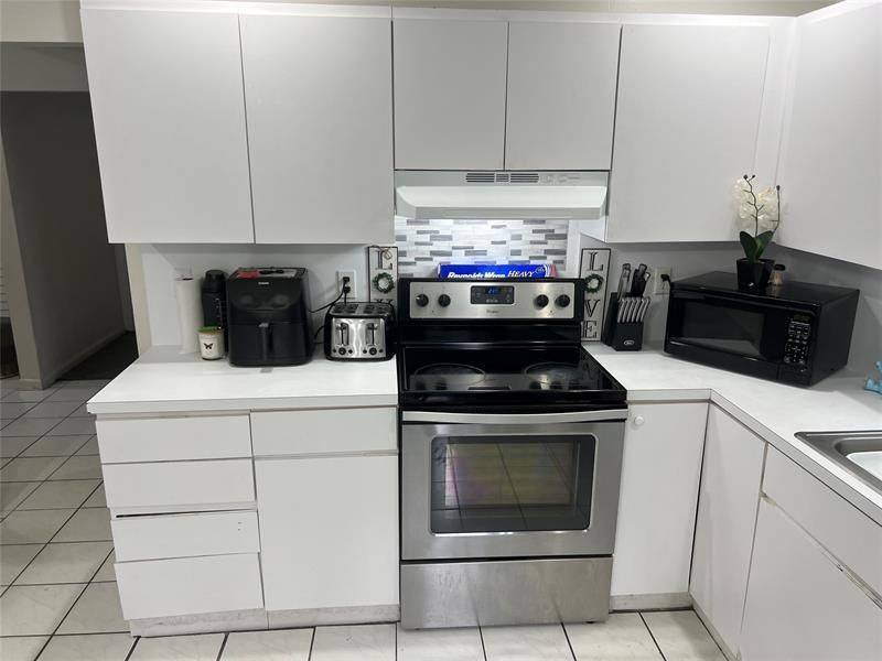 11530-32 NW 43rd Street, Coral Springs, FL 33065 Photo