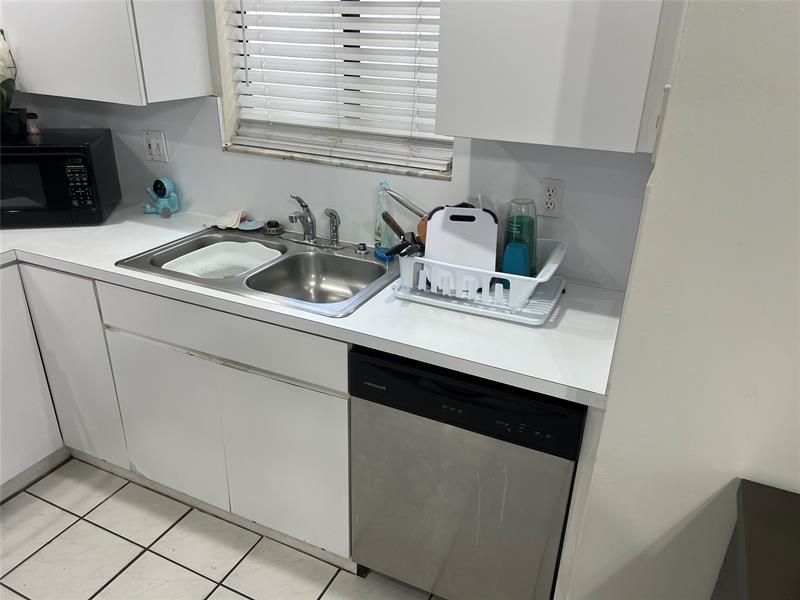 11530-32 NW 43rd Street, Coral Springs, FL 33065 Photo