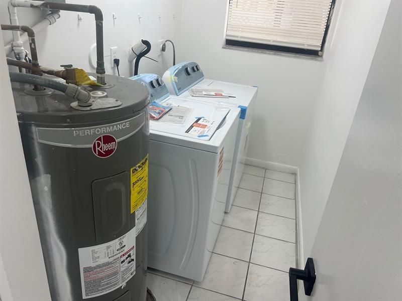 11530-32 NW 43rd Street, Coral Springs, FL 33065 Photo