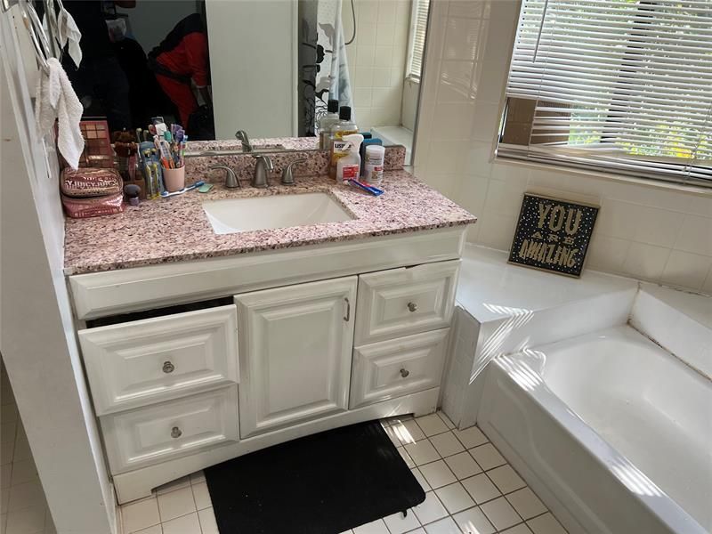 11530-32 NW 43rd Street, Coral Springs, FL 33065 Photo