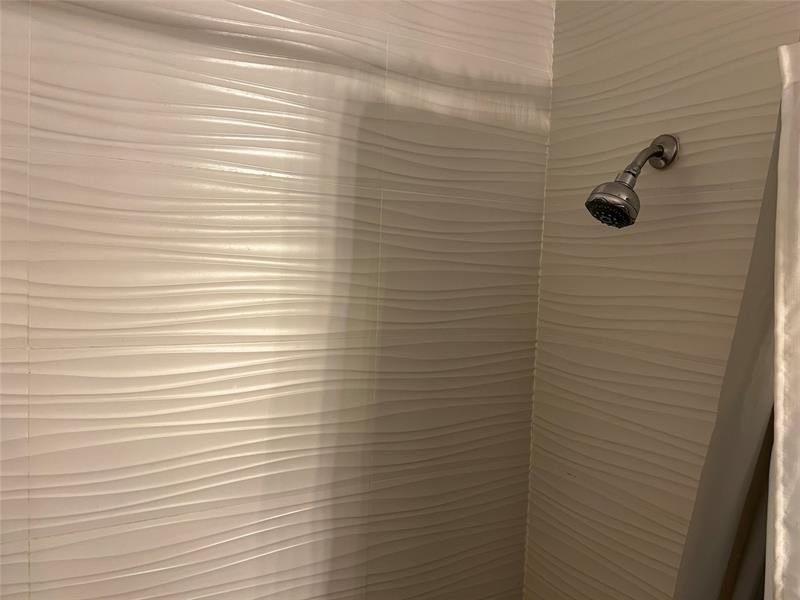 11530-32 NW 43rd Street, Coral Springs, FL 33065 Photo