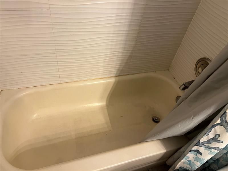 11530-32 NW 43rd Street, Coral Springs, FL 33065 Photo