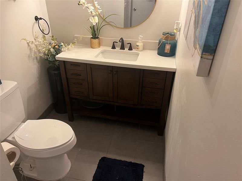 11530-32 NW 43rd Street, Coral Springs, FL 33065 Photo