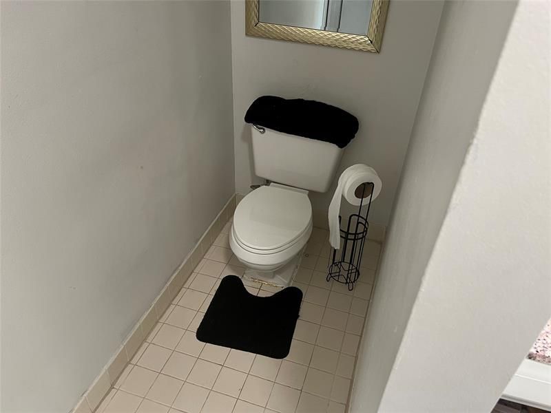 11530-32 NW 43rd Street, Coral Springs, FL 33065 Photo