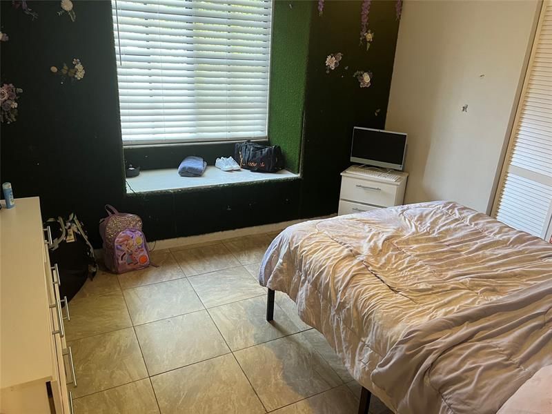 11530-32 NW 43rd Street, Coral Springs, FL 33065 Photo